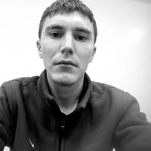 Евгений